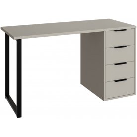 Письменный стол Офис