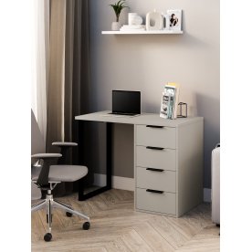 Письменный стол Офис