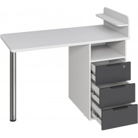 Письменный стол С-405