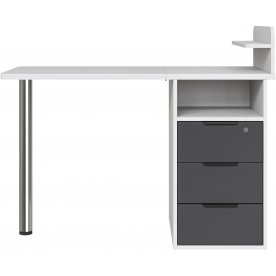 Письменный стол Офис