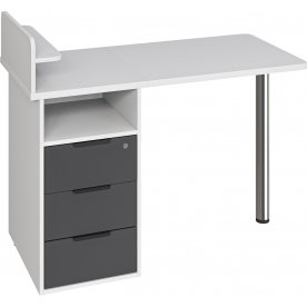 Письменный стол С-405