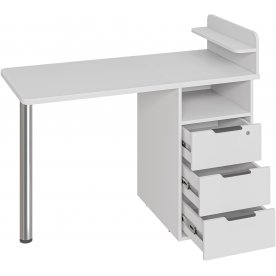 Письменный стол С-405