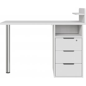 Письменный стол С-405