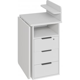 Письменный стол С-405