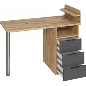 Письменный стол С-405