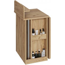 Письменный стол С-405