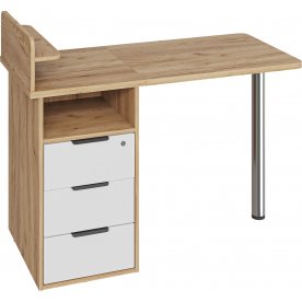 Письменный стол С-405