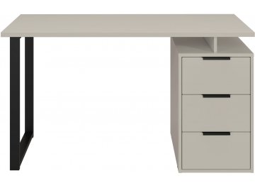 Письменный стол Офис