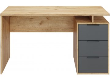 Письменный стол Офис