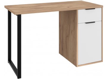 Письменный стол С-408