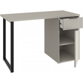 Письменный стол Офис