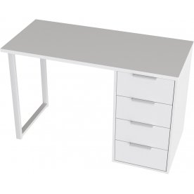 Письменный стол Офис