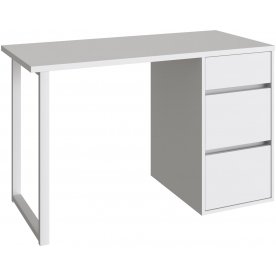 Письменный стол Офис