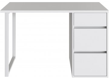 Письменный стол С-411