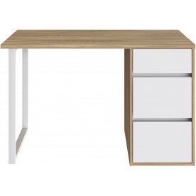 Письменный стол С-411