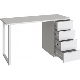 Письменный стол С-412