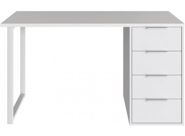 Письменный стол С-412