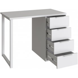 Письменный стол С-414