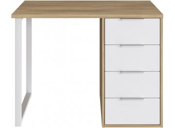 Письменный стол С-414