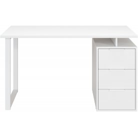 Письменный стол С-416