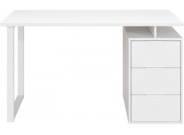 Письменный стол С-416