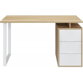 Письменный стол С-416