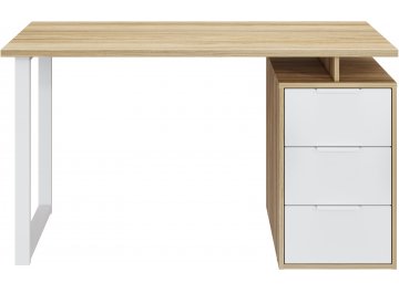 Письменный стол С-416