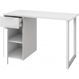 Письменный стол С-418