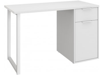 Письменный стол С-418