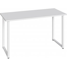 Письменный стол С-600