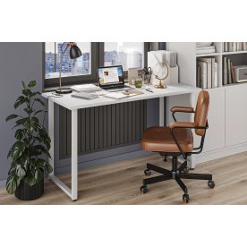 Письменный стол Офис