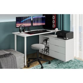 Письменный стол С-600