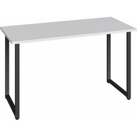 Письменный стол С-600