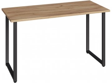 Письменный стол Офис