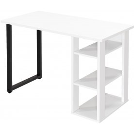 Письменный стол С-601