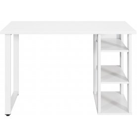 Письменный стол С-611