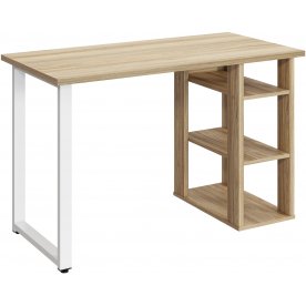 Письменный стол С-611