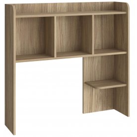 Письменный стол П-100404