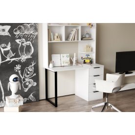 Письменный стол П-101400