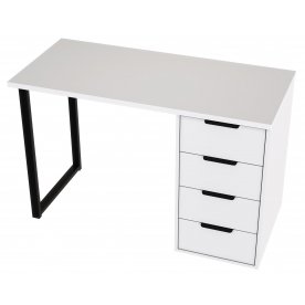 Письменный стол П-101400