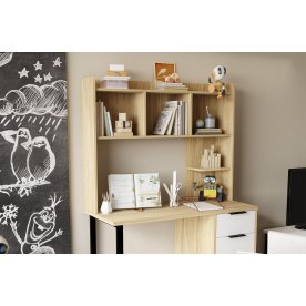 Письменный стол П-101400