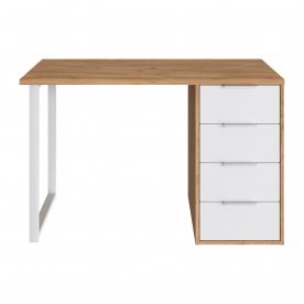 Письменный стол Офис