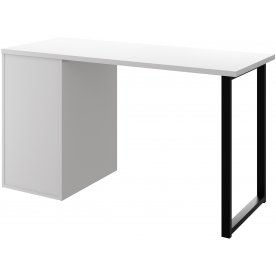 Письменный стол П-102402