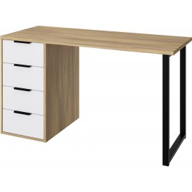 Письменный стол П-102402