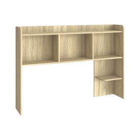 Письменный стол П-102402