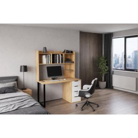 Письменный стол П-102402