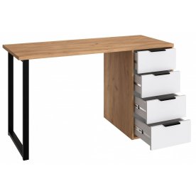 Письменный стол П-102402