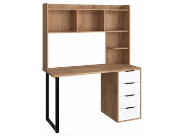 Письменный стол П-100404