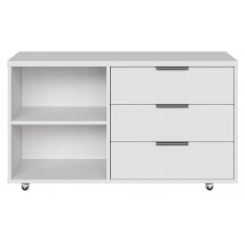 Письменный стол С-60050