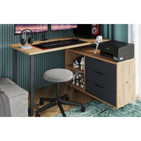 Письменный стол С-60050